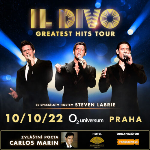 ILDIVO_CZ_1080_1080