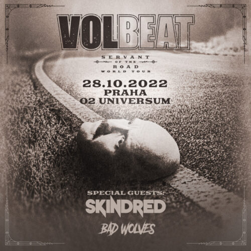 Volbeat_1080x1080