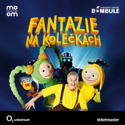 fantazie_na_koleckach