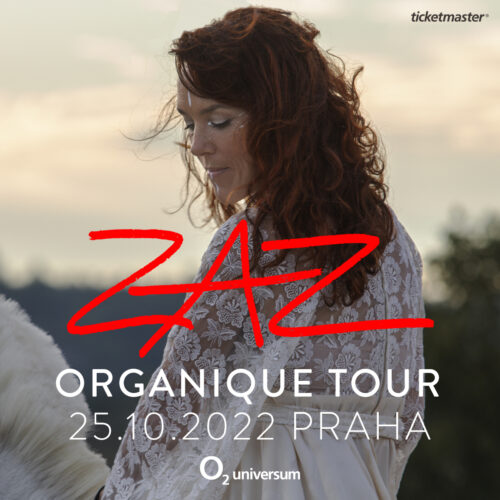 zaz