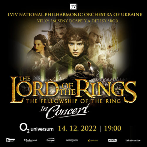 BS-(1080x1080)-LOTR-FOTR-2022-(4)