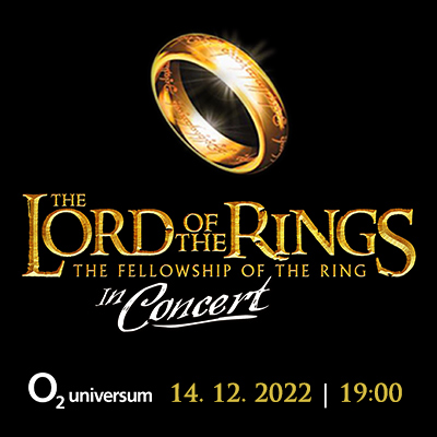 BS-(400x400)-LOTR-FOTR-2022-(3)