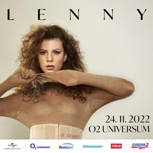 Lenny-O2-Universum-O2-ARENA-1200x1200px