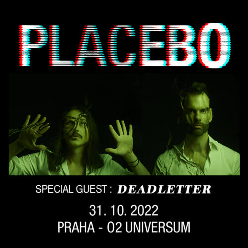 Placebo-1080x1080
