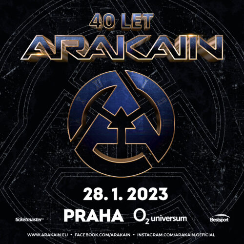 arakain-O2-1200x1200