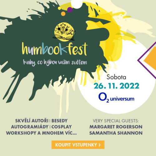 ban_Hmbk_Fest_22_1080x1080