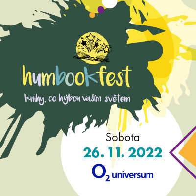 ban_Hmbk_Fest_22_AM_400x400