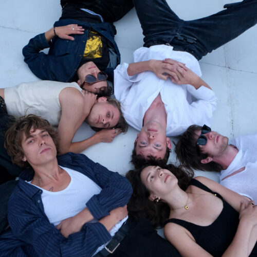 deadletter_placebo_support