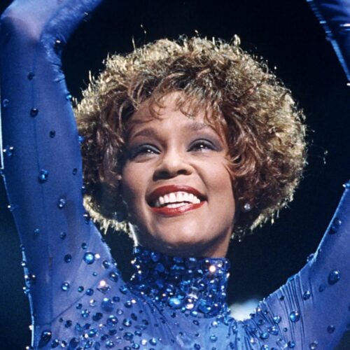 whitney-houston