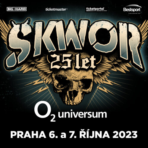 1200X1200 O2
