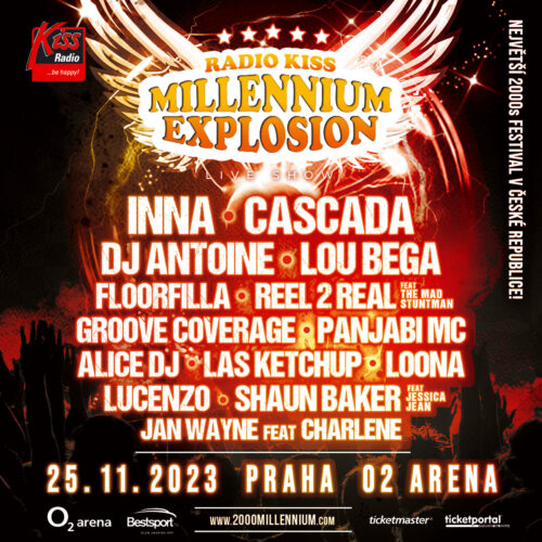 O2-millenium-2023-1200x1200