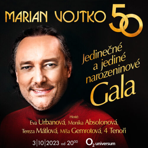 Vojtko50_1080x1080