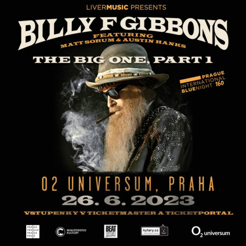 Billy_gibbons_1080x1080